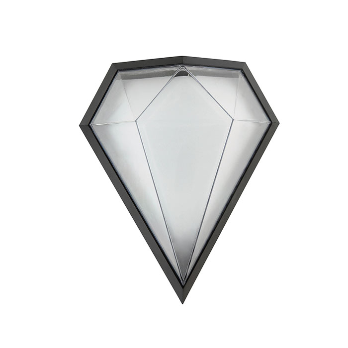 CARAT