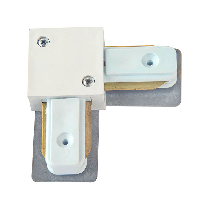 L CONNECTOR