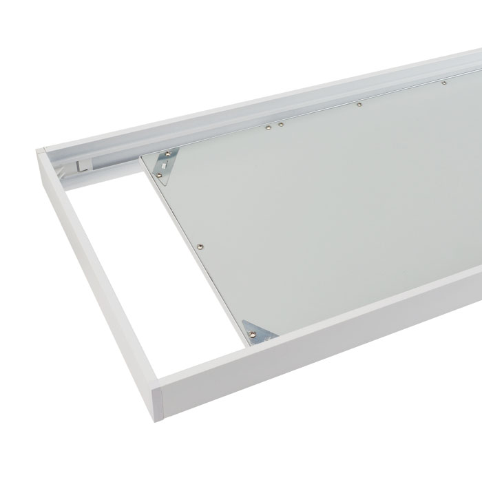 FRAME
