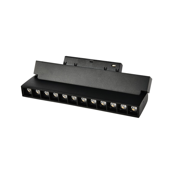 MAGNETALL ADUSTABLE LENS