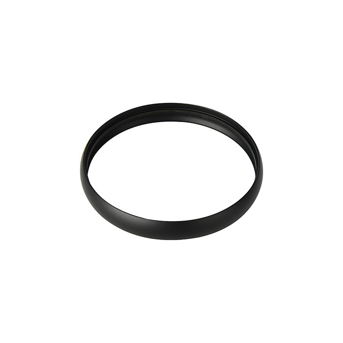 RINGA