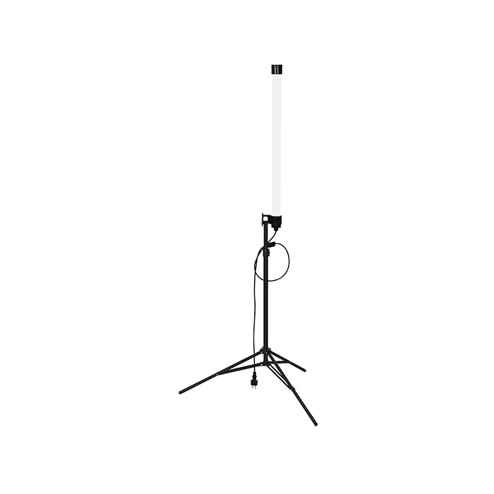 TELESCOPE