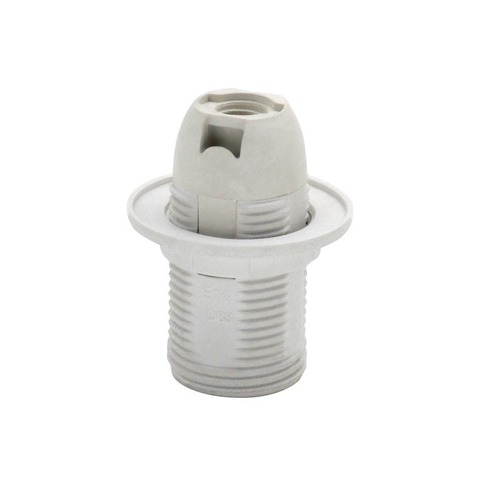 094-002-0004 E14 LAMP HOLDER