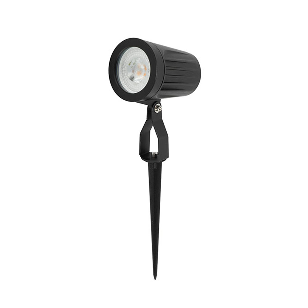 OPTIC-G