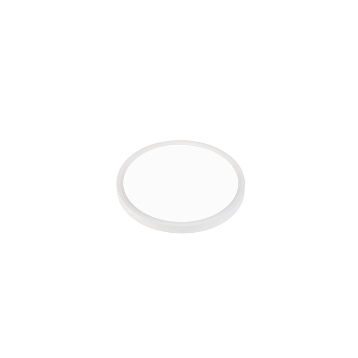 Ürün resmi 5