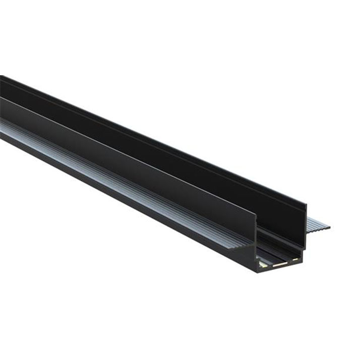 SLIM MAGNET-R RECESSED