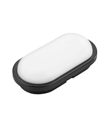 Ürün resmi 1