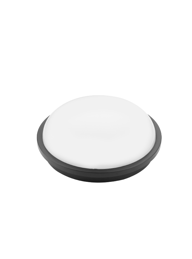 Ürün resmi 2