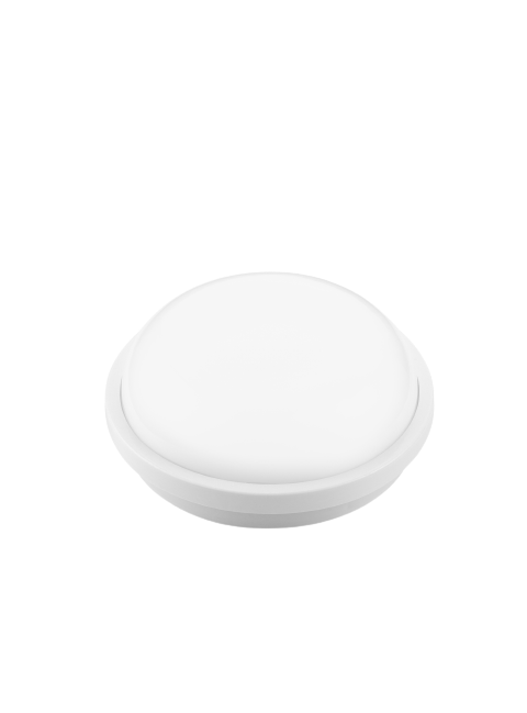 Ürün resmi 1