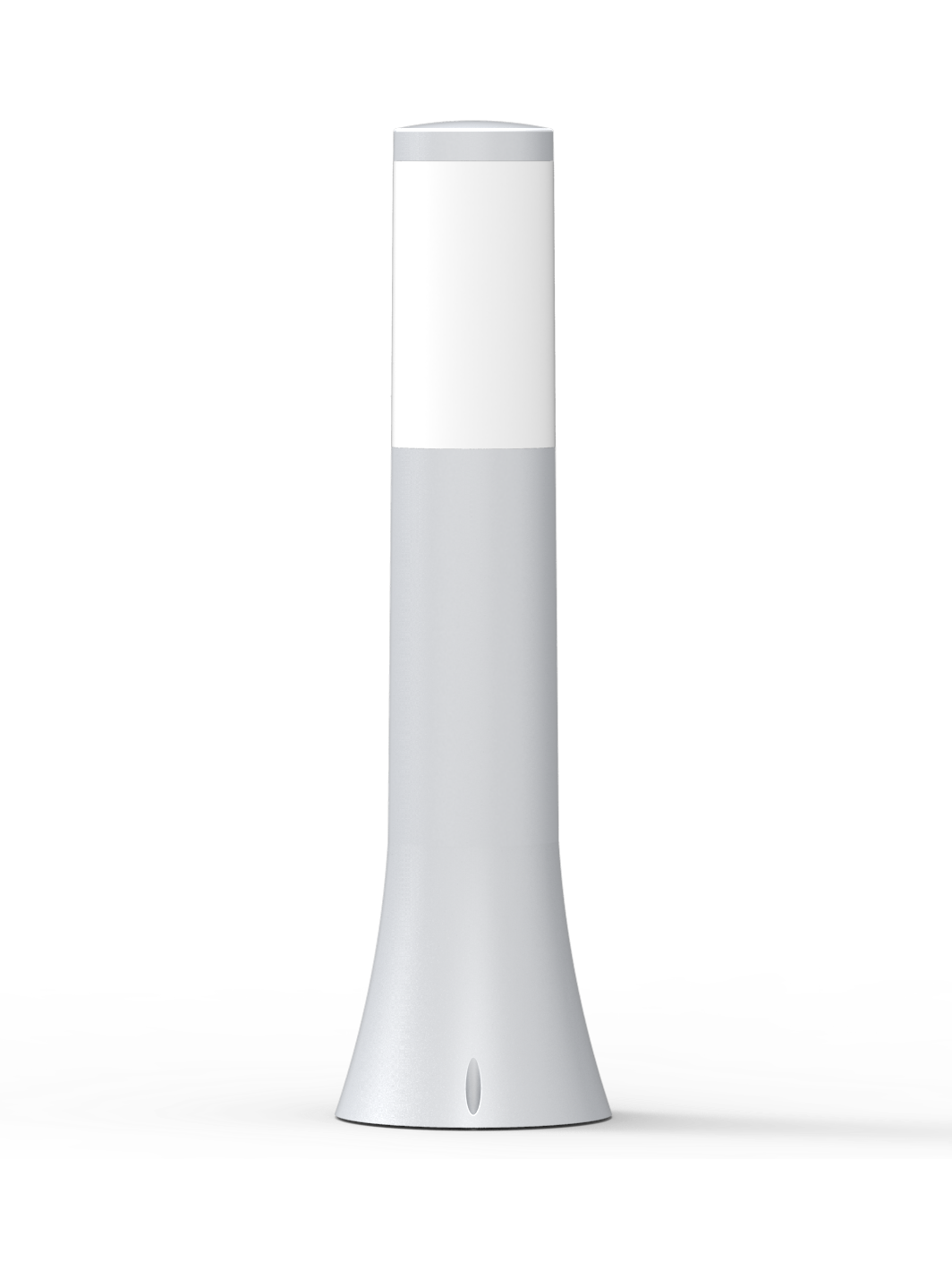 Ürün resmi 3
