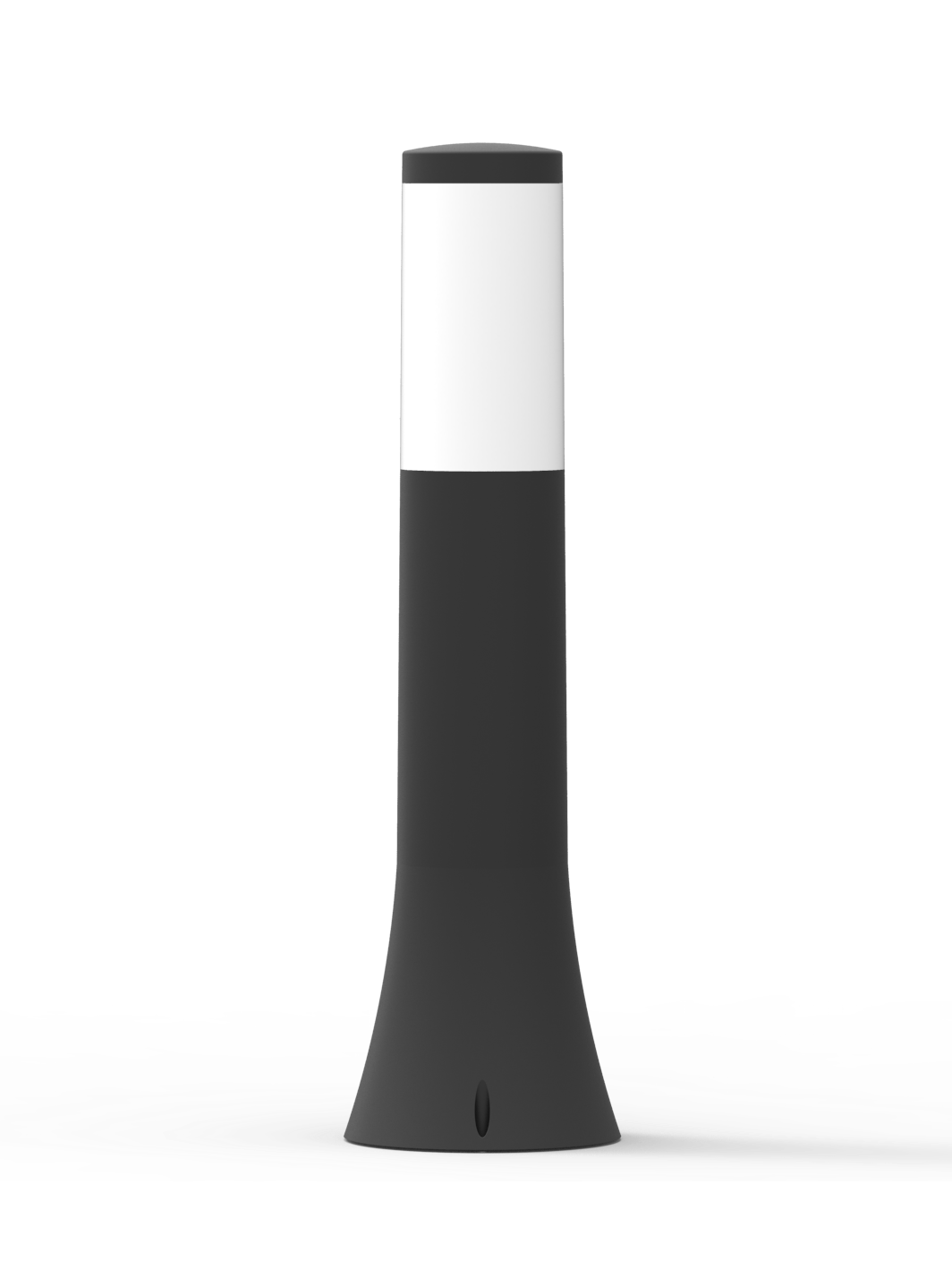 Ürün resmi 7