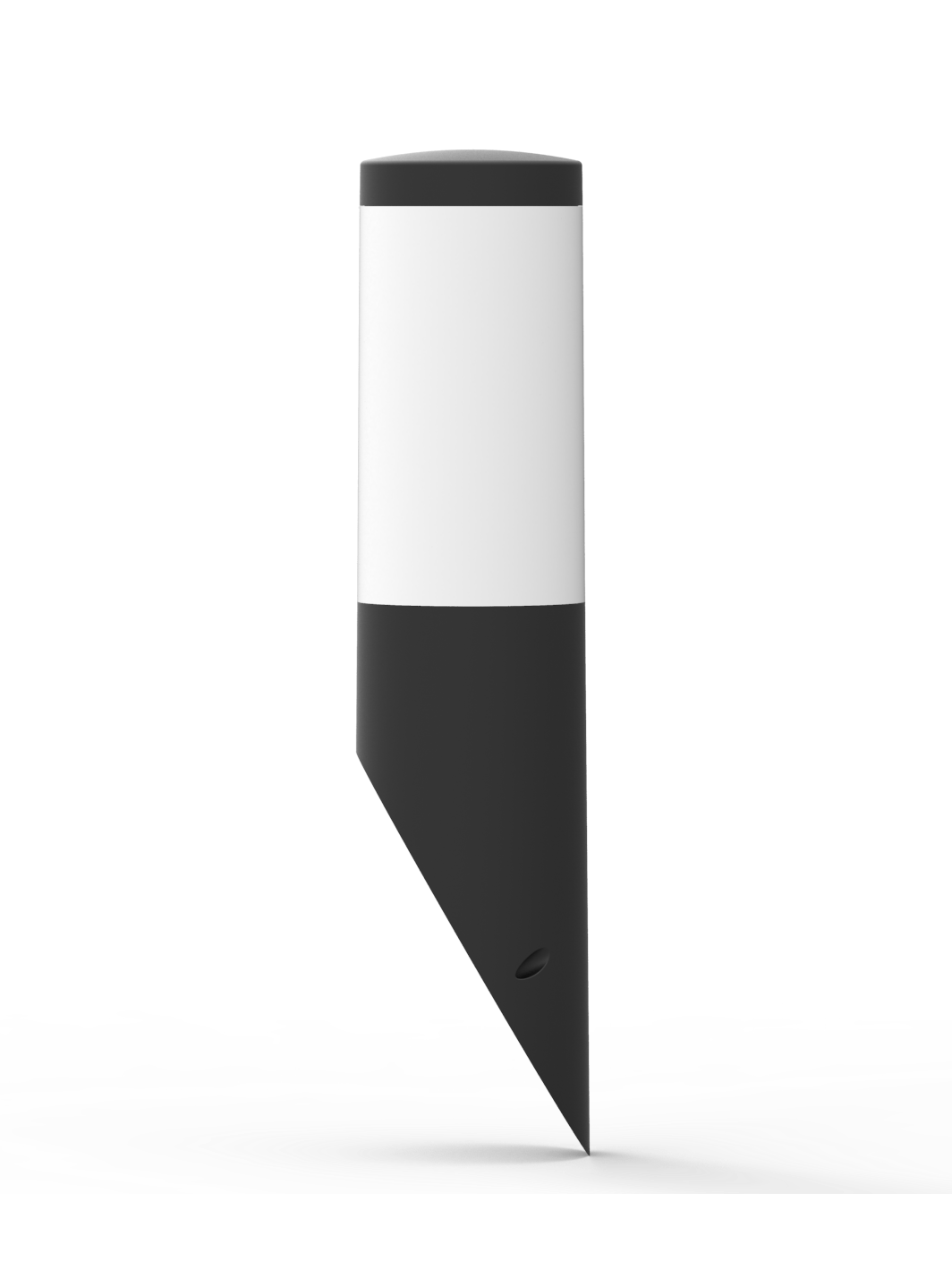 Ürün resmi 5