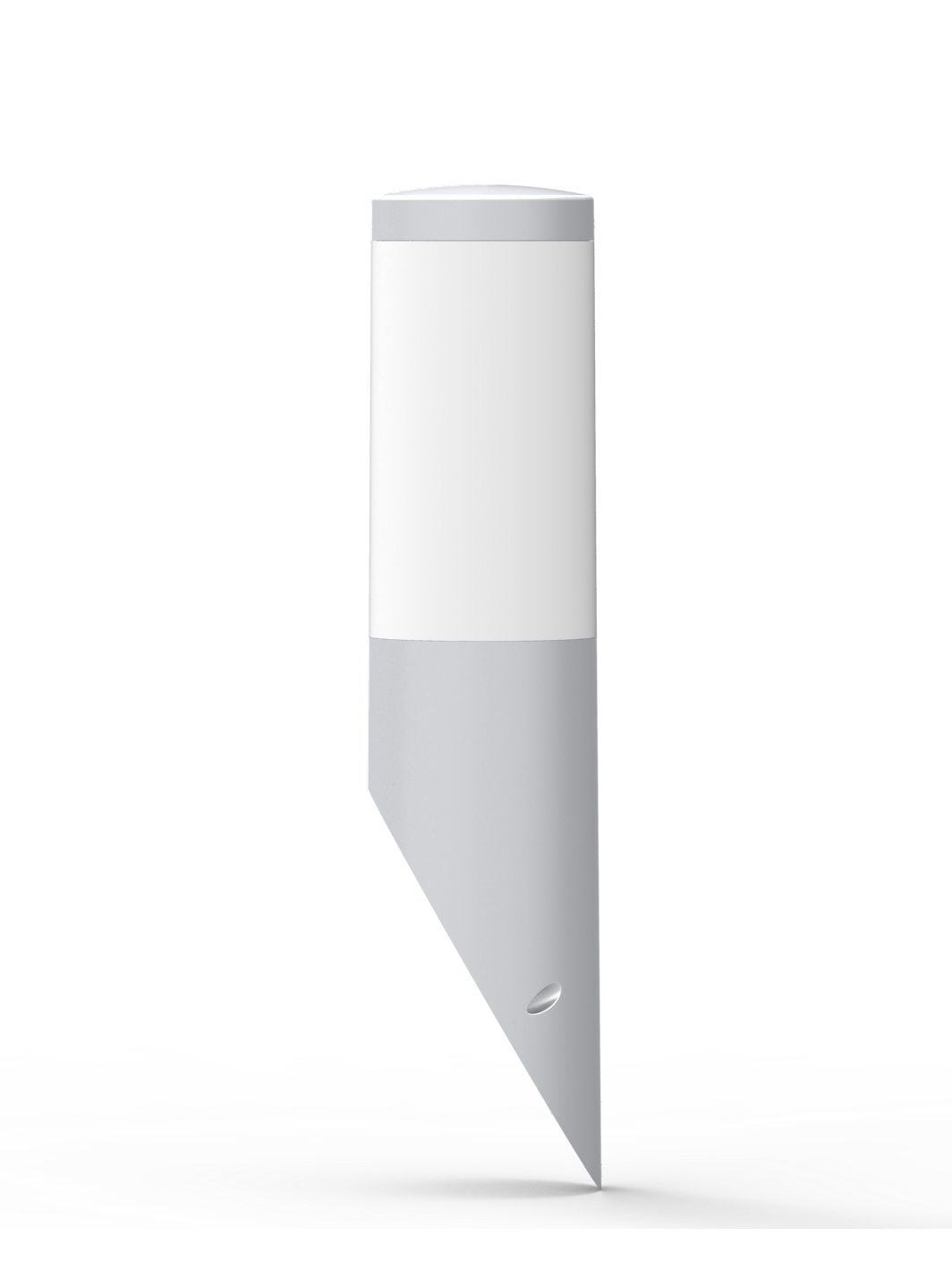 Ürün resmi 6