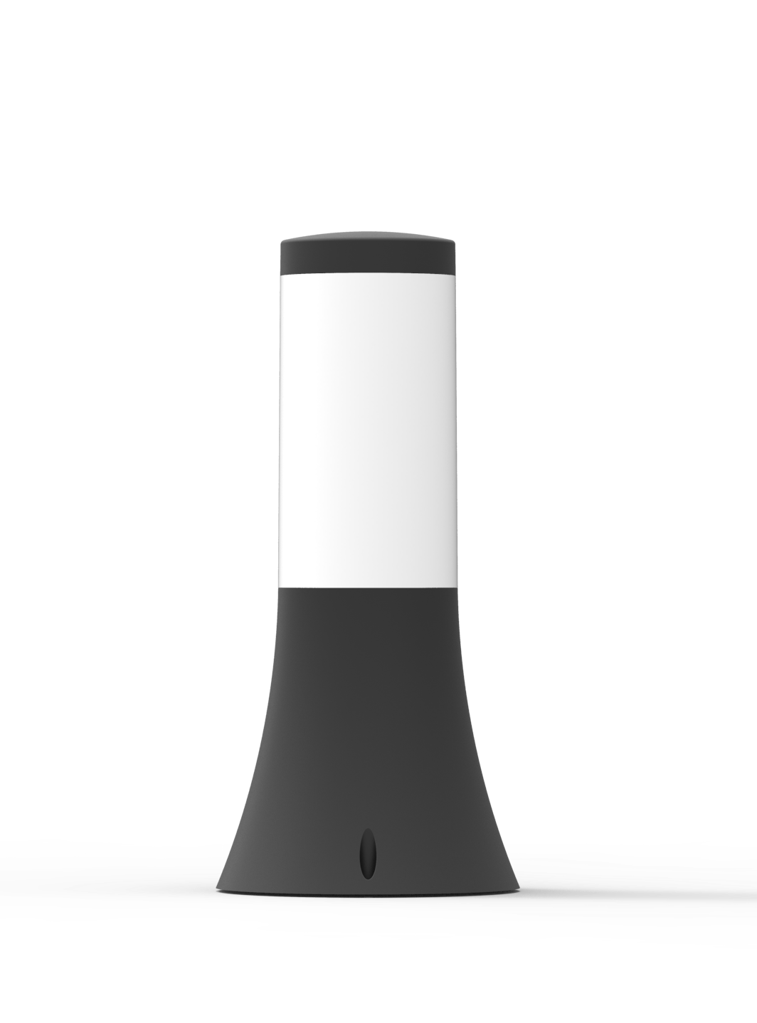 Ürün resmi 8