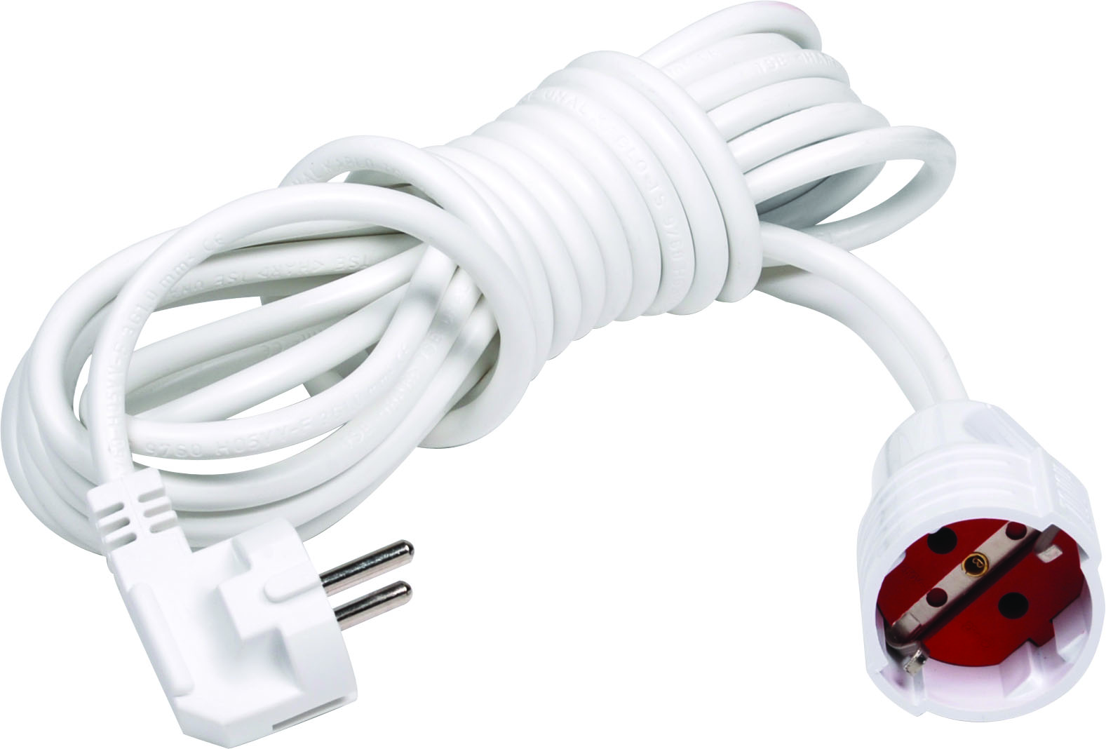 Ürün resmi 15