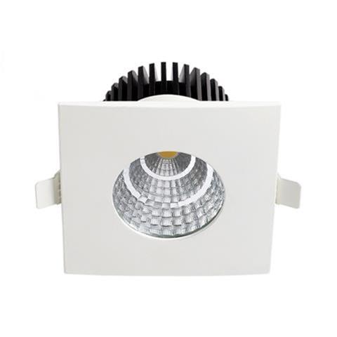 Ürün resmi 1