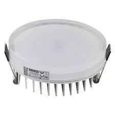 Ürün resmi 1