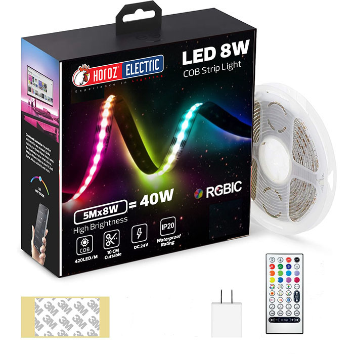 Ürün resmi 1