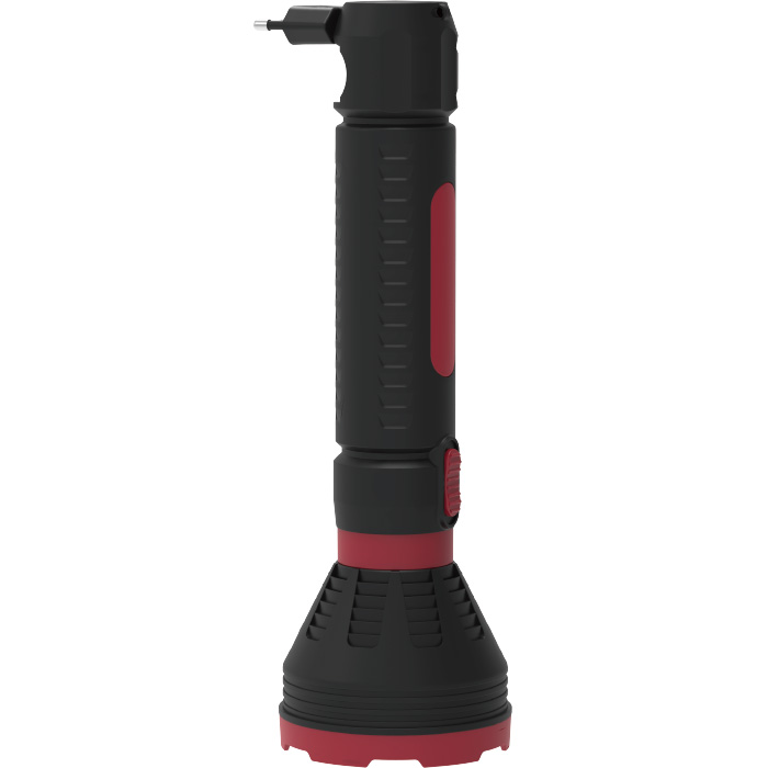 Ürün resmi 3