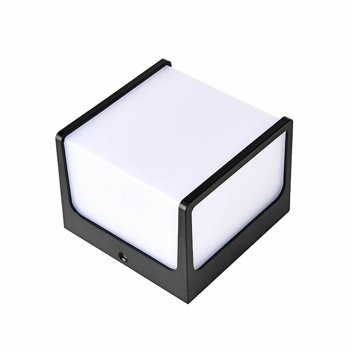 CUBE