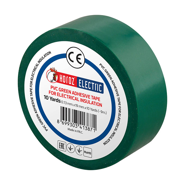 Ürün resmi 4