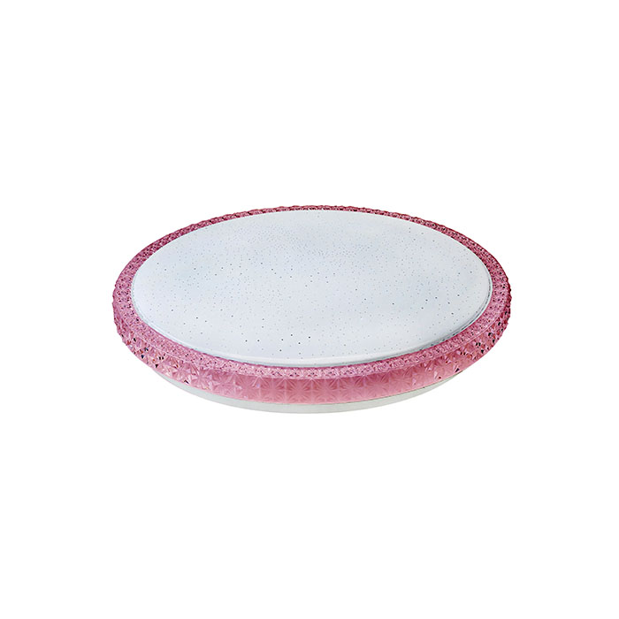 Ürün resmi 2