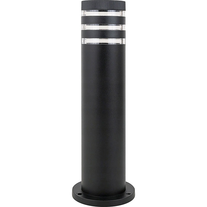Ürün resmi 3