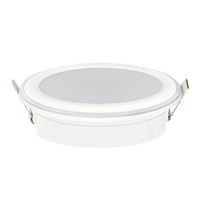 Ürün resmi 3