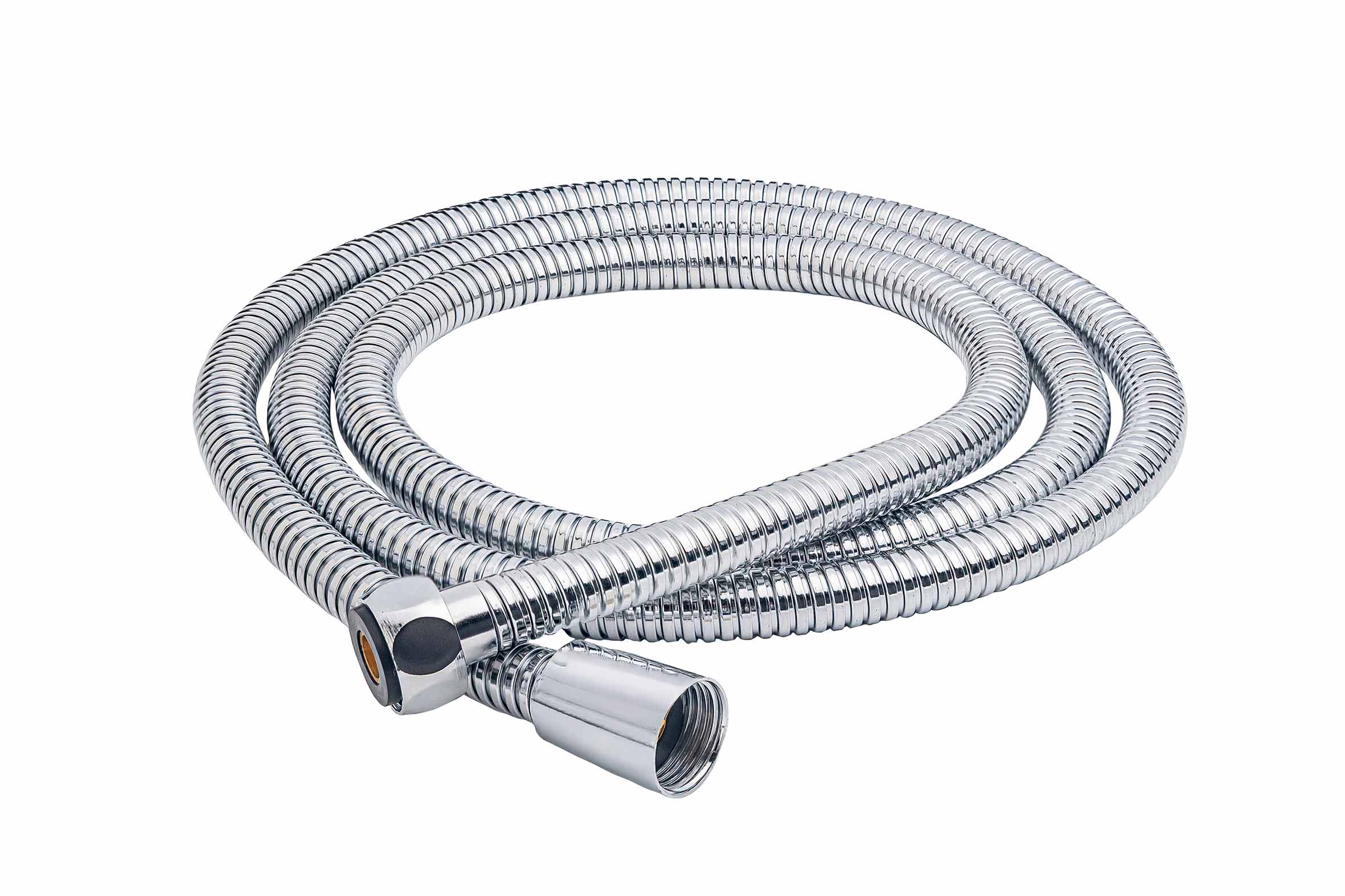 SPİRAL KROMAJLI 175 CM