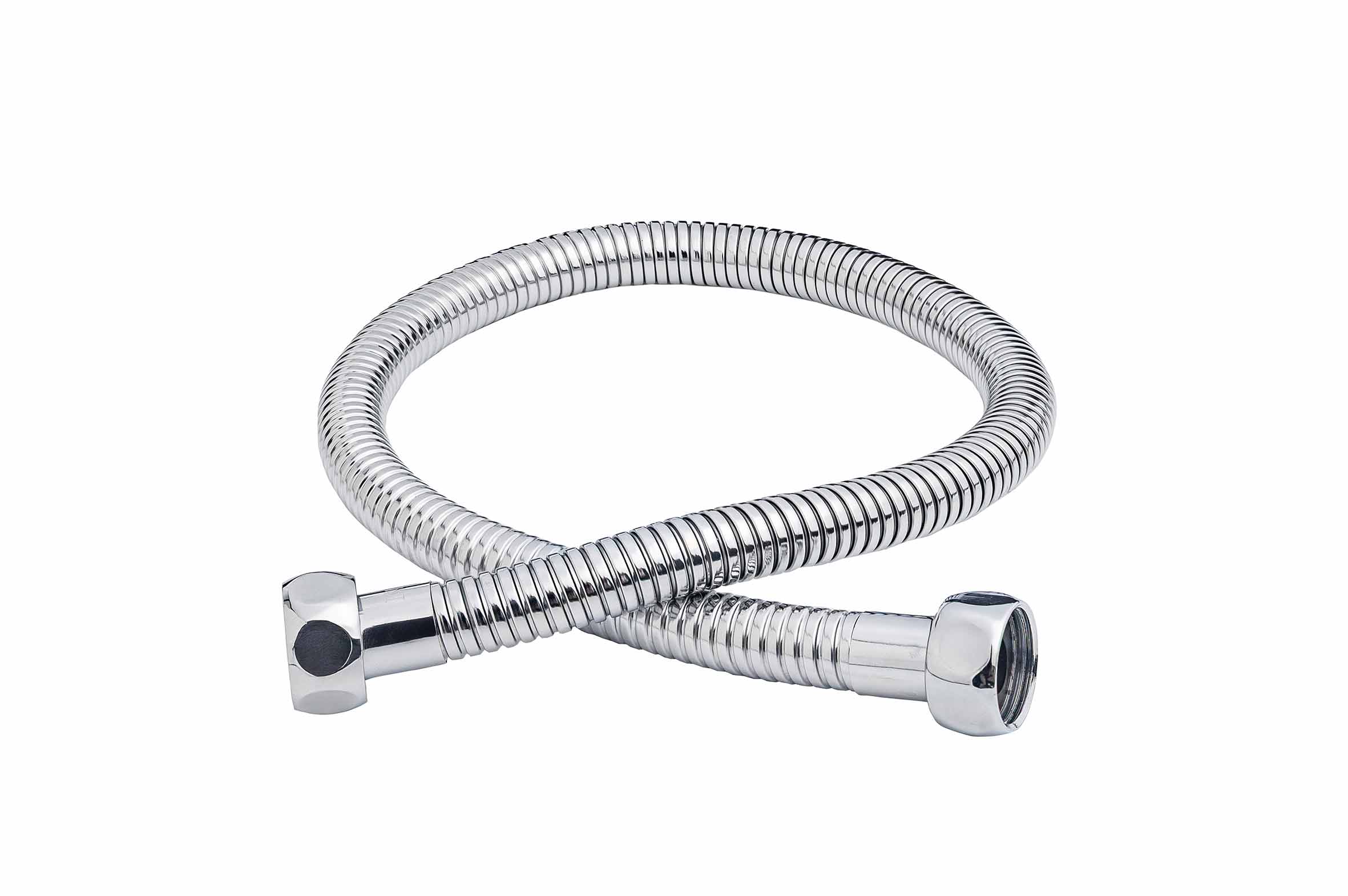 SPİRAL KROMAJLI 60 CM