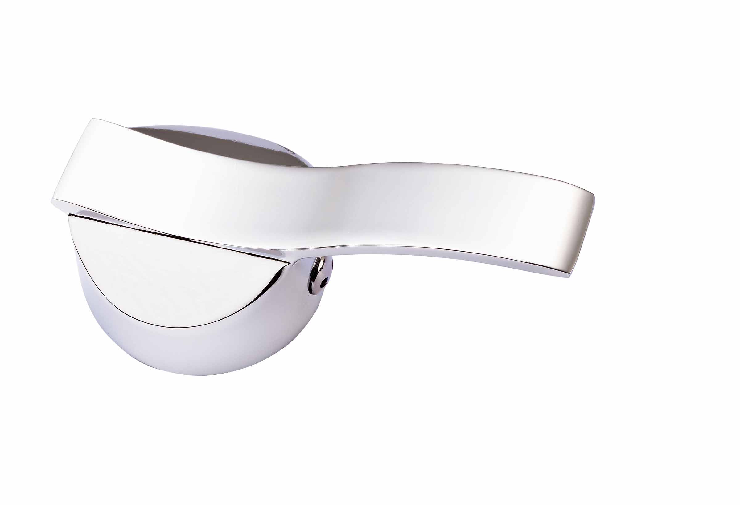 ELİTE KOL 40MM