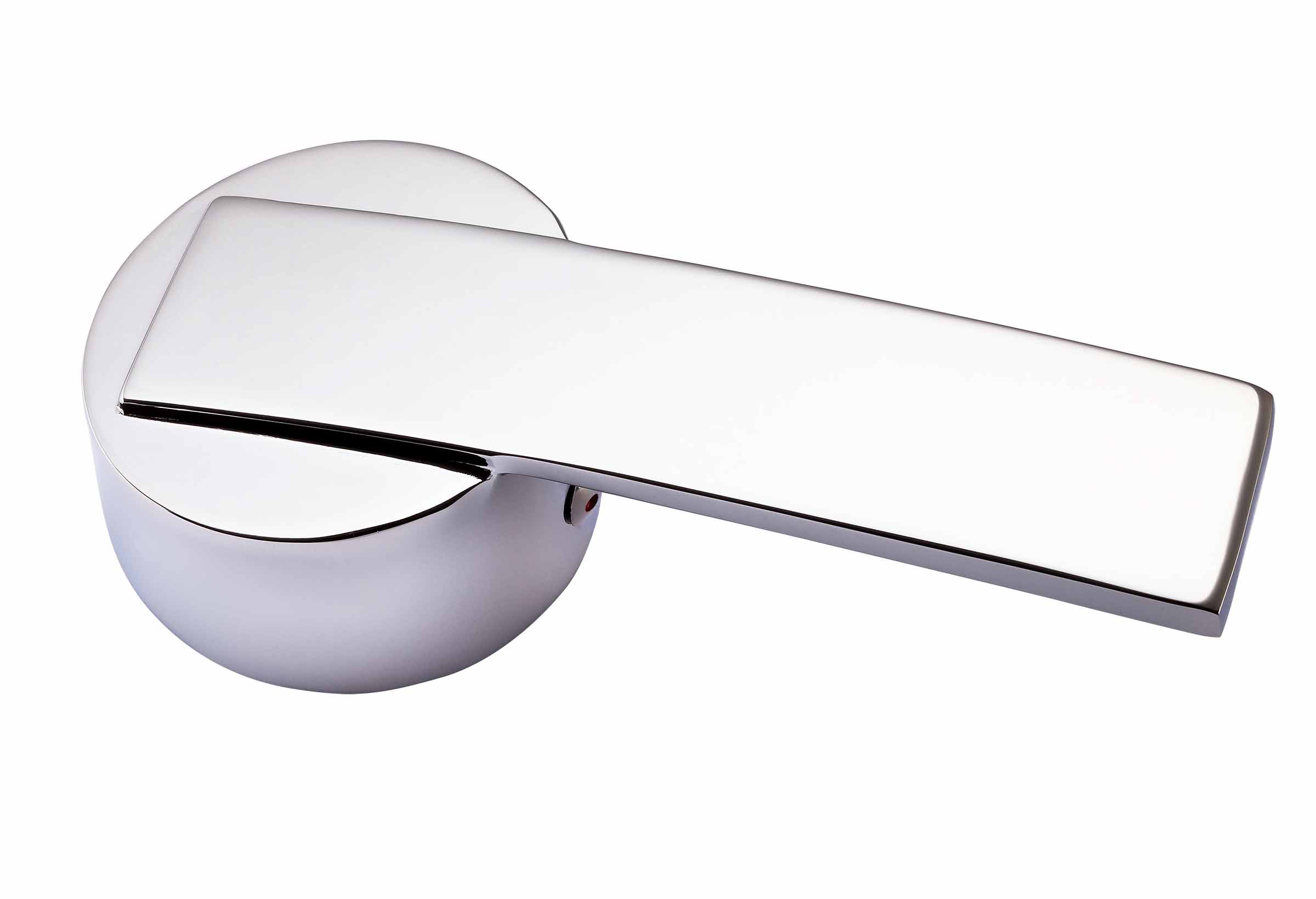 FİRUZE KOL 40MM