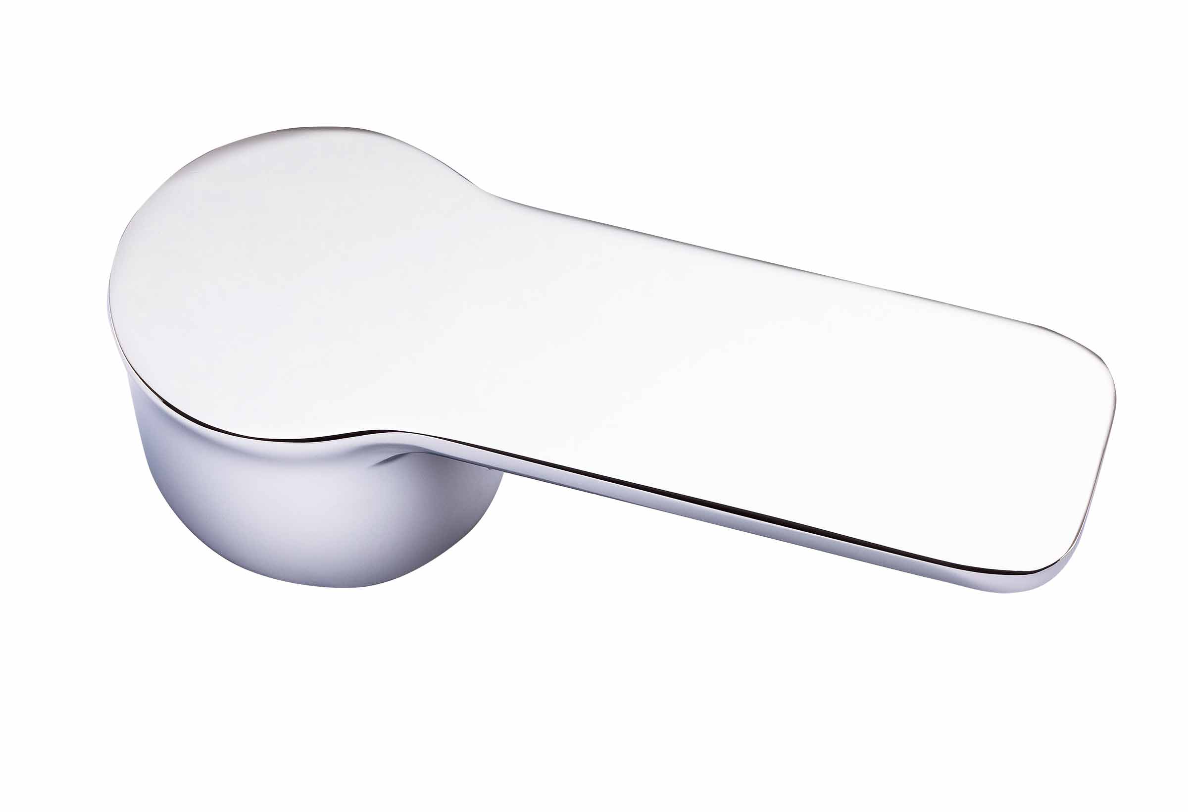 DİCLE KOL 40MM