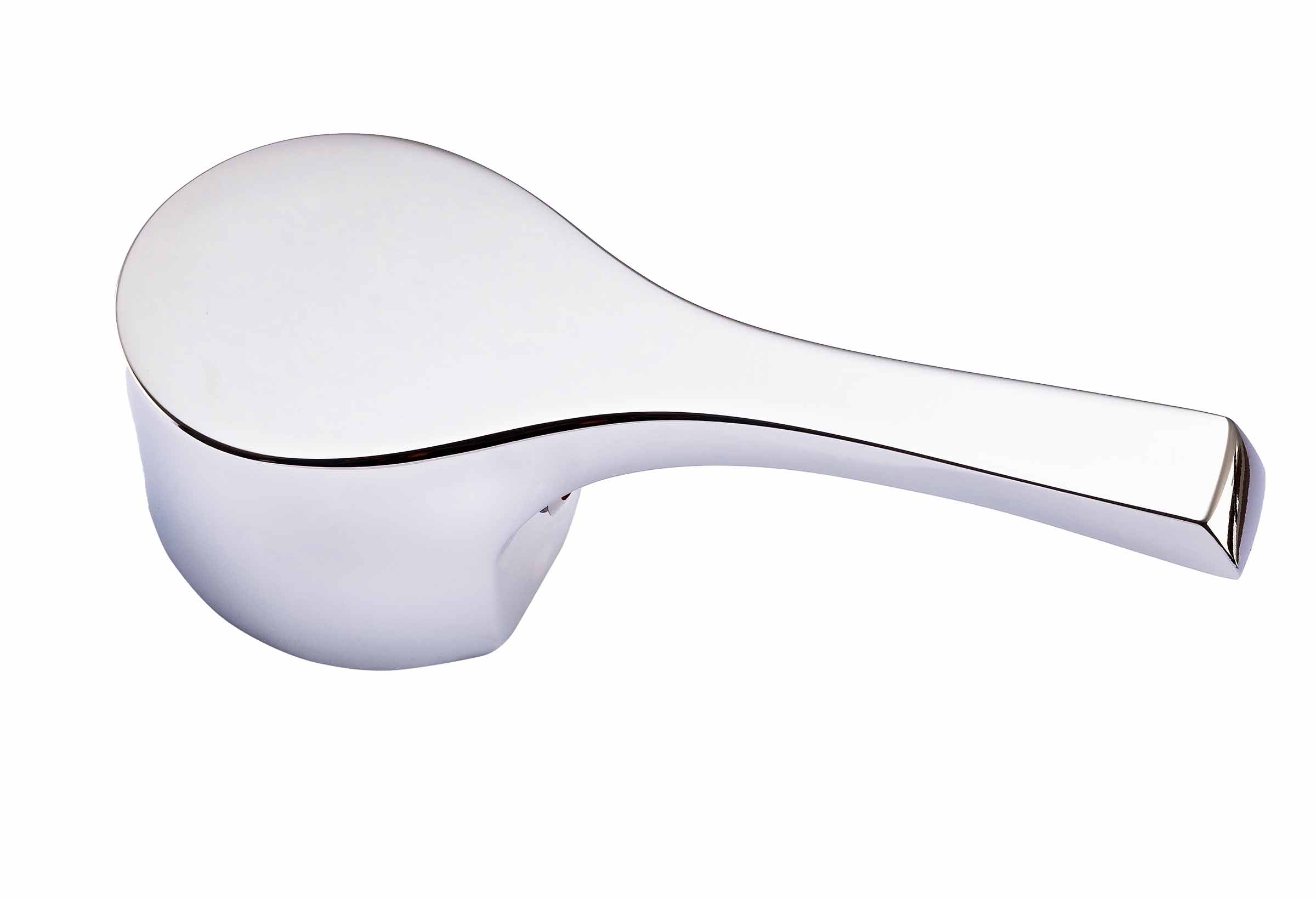 SİMENE KOL 40MM