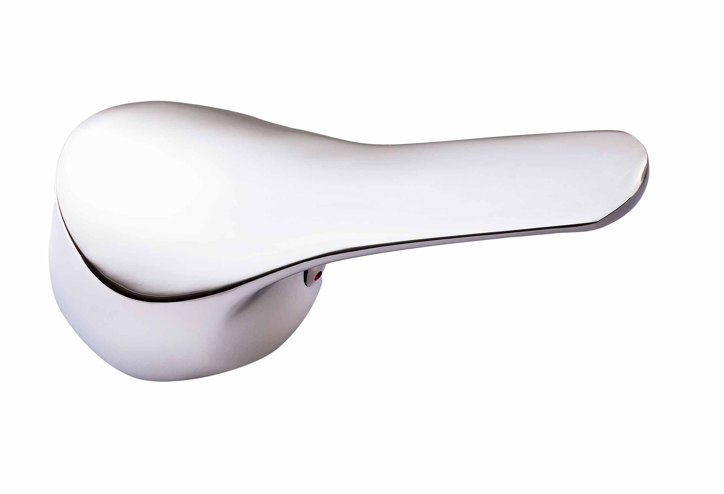 MELİSE KOL 40MM