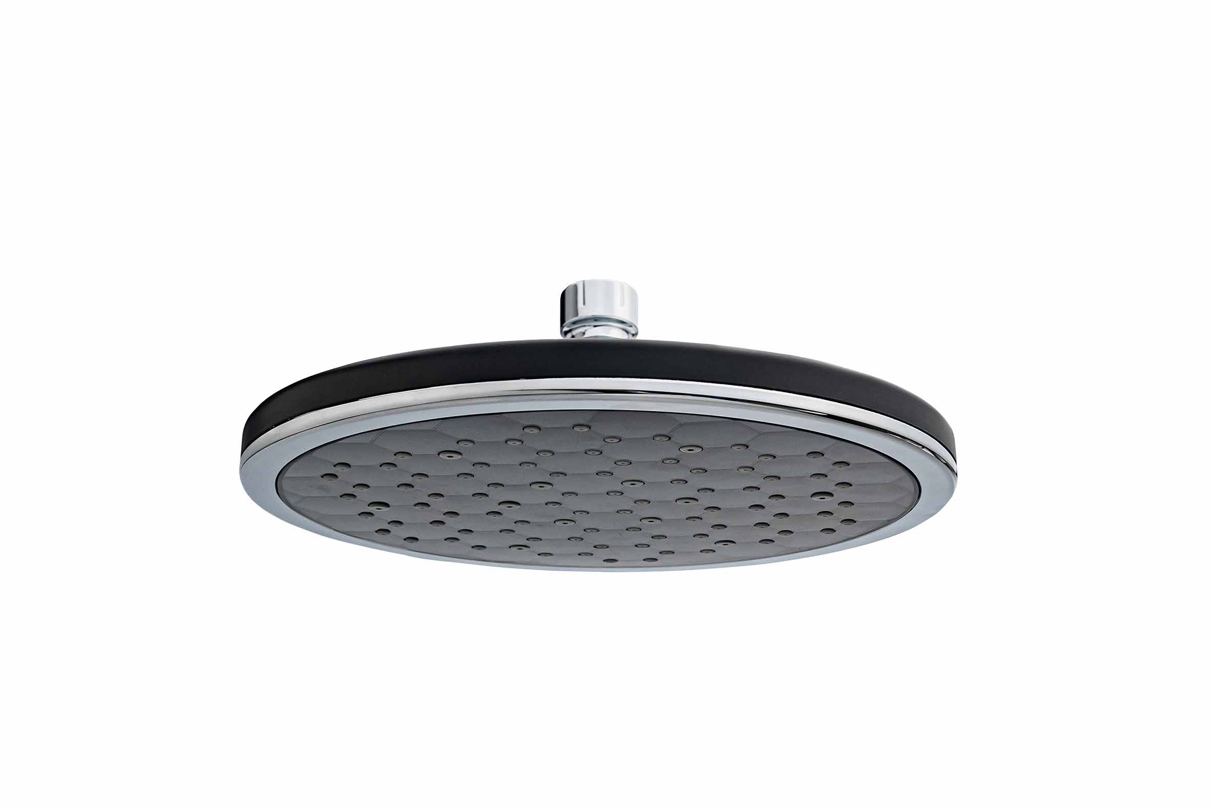 VALENTİNO OVAL TEPE BAŞLIK