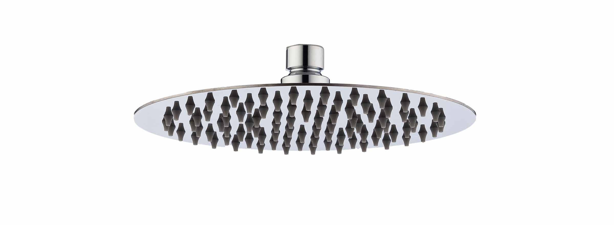 304 TEPE BAŞLIK 20 CM OVAL