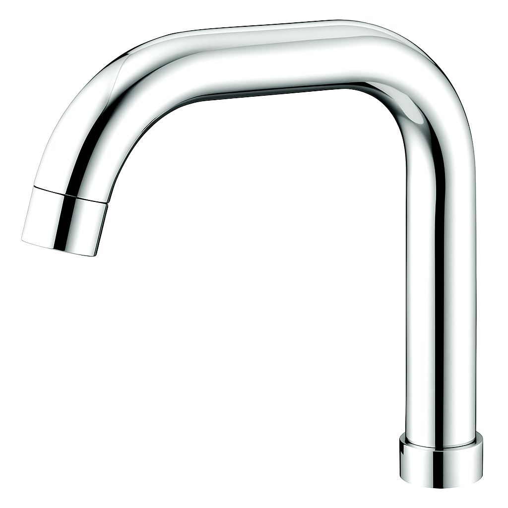 L BORU UZUN 304