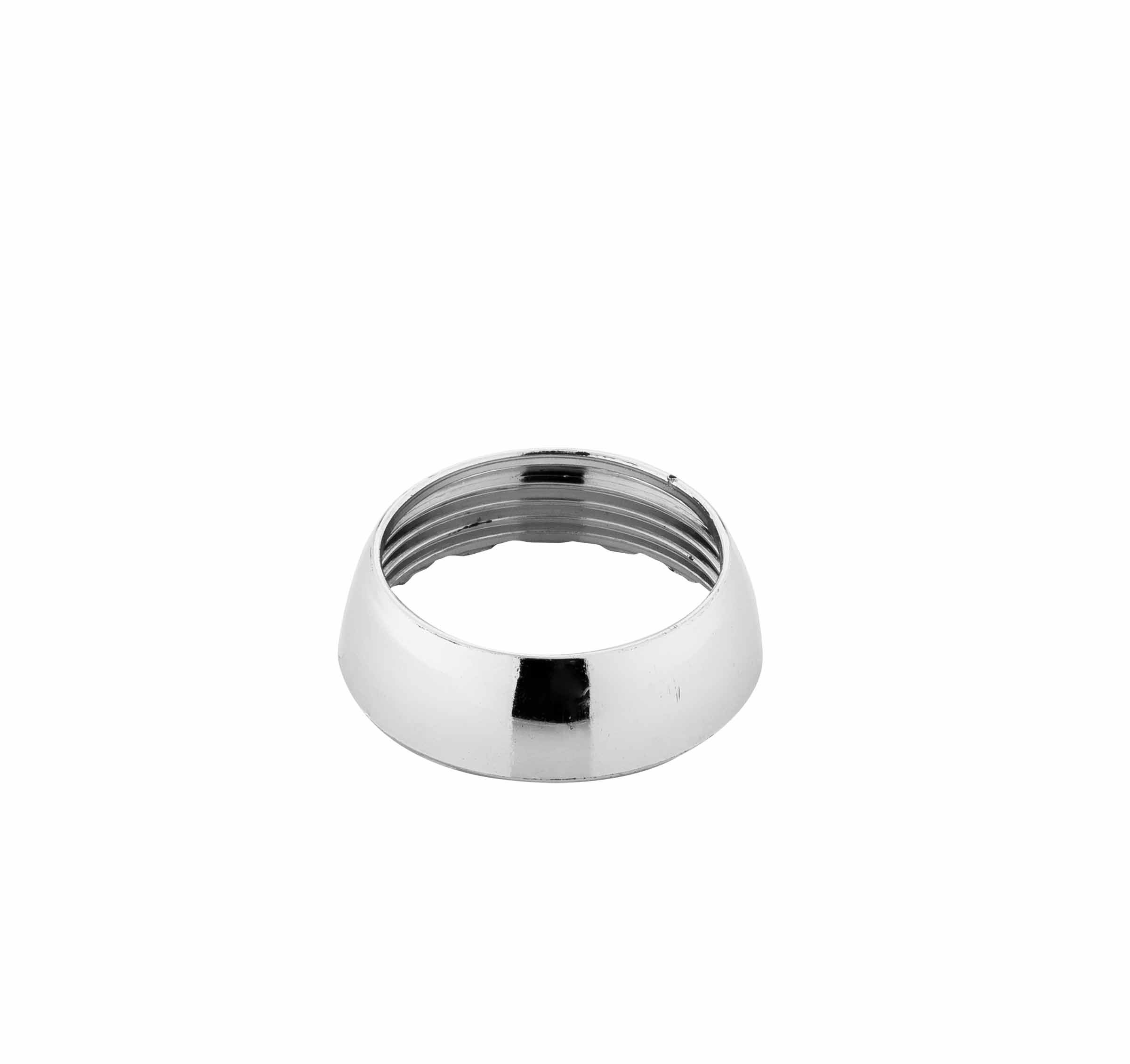 HUNİ PLASTİK 25MM
