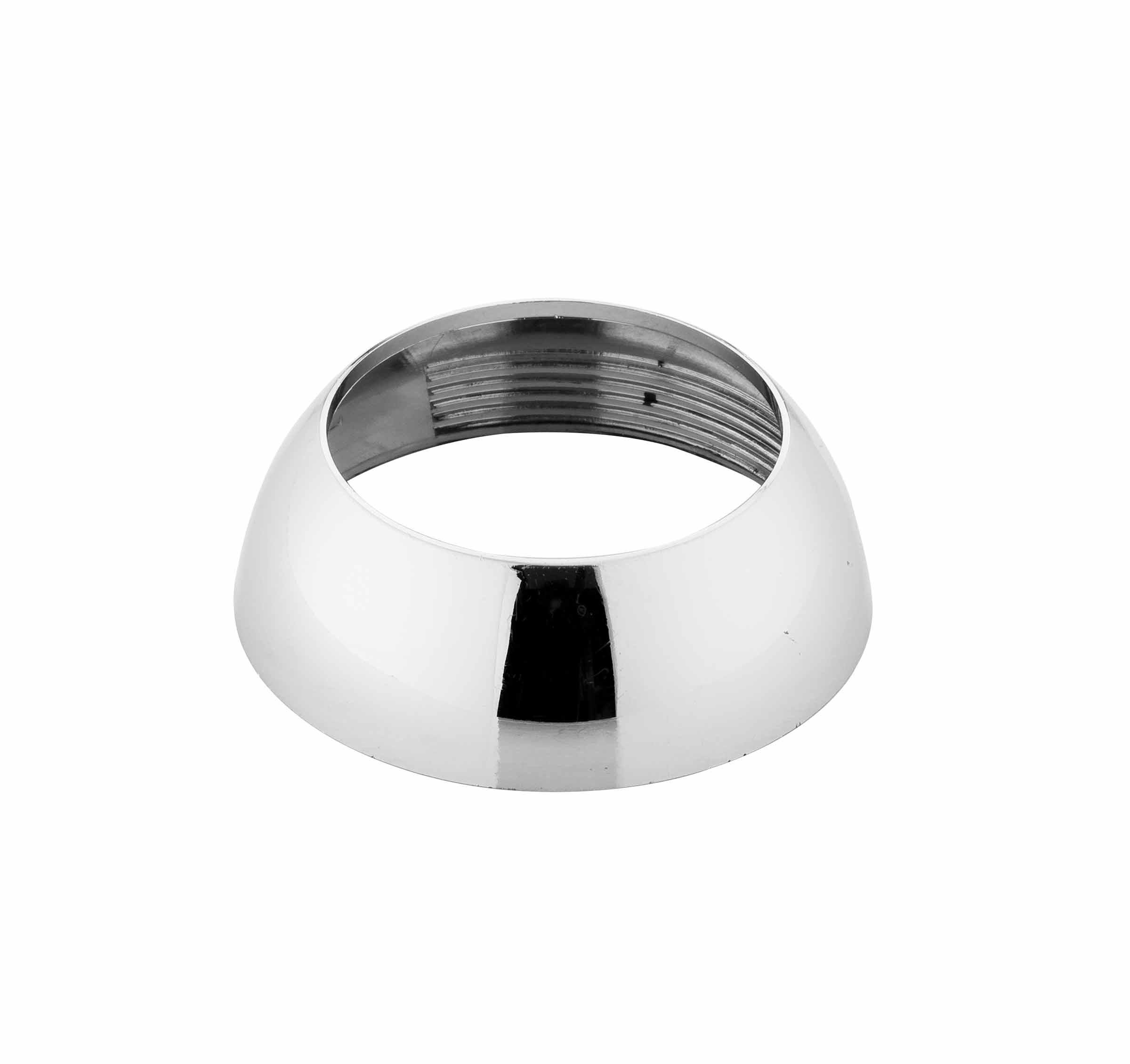 HUNİ PLASTİK 40MM