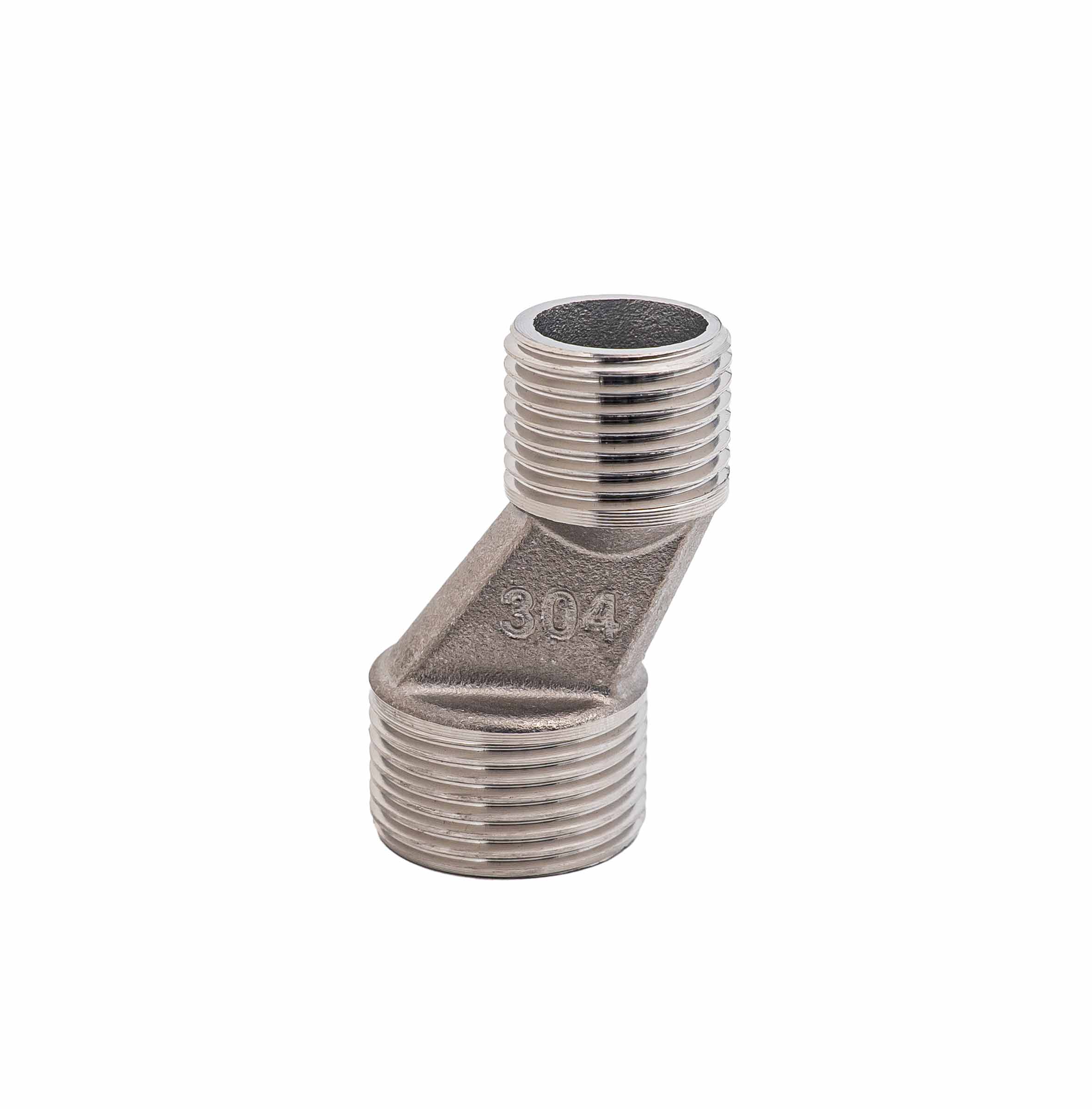 DİRSEK 304