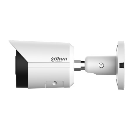 Ürün resmi 2