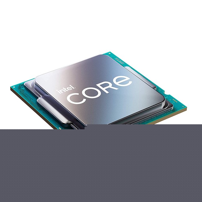Intel Alder Lake i7 12700K 1700Pin (Tray)
