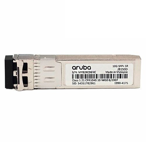 Ürün resmi 3