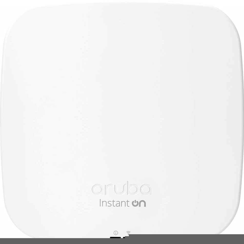 HPE Aruba Instant On AP15 Access Point (R2X06A)