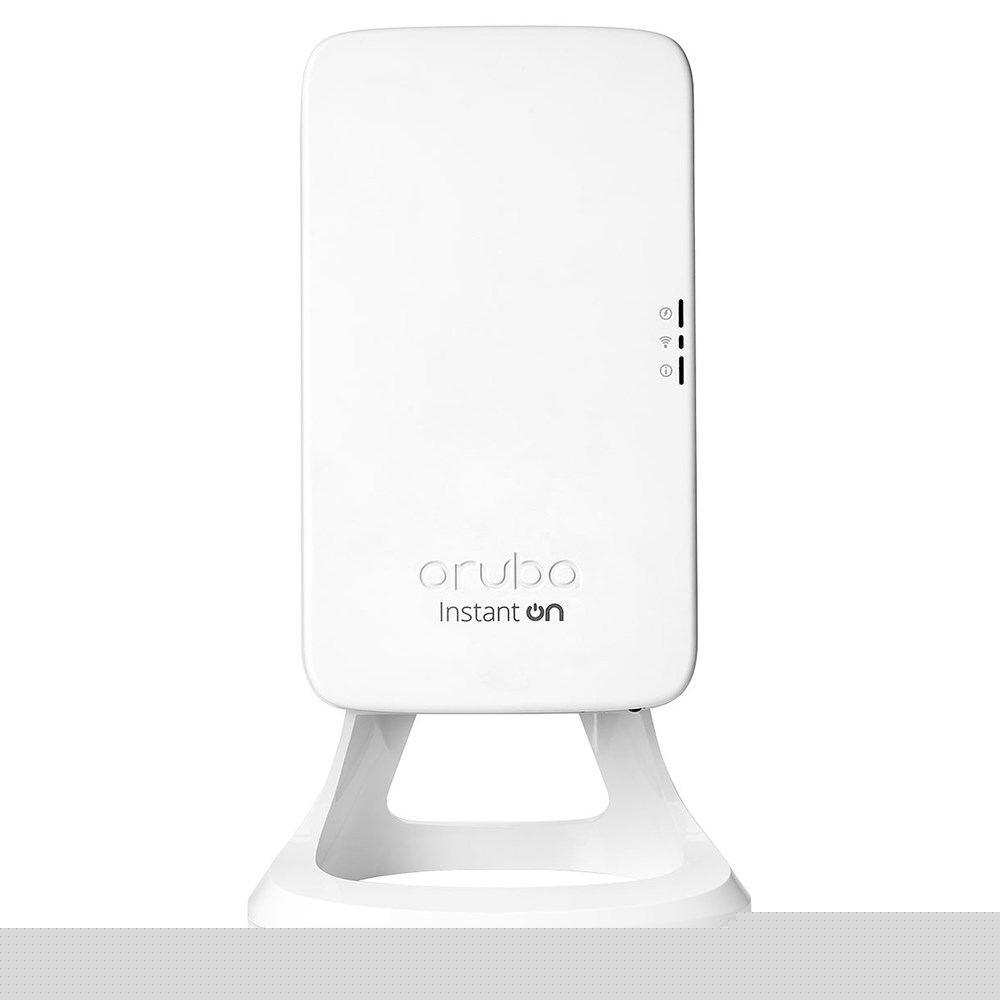 HPE Aruba Instant On AP11D Access Point (R2X16A)