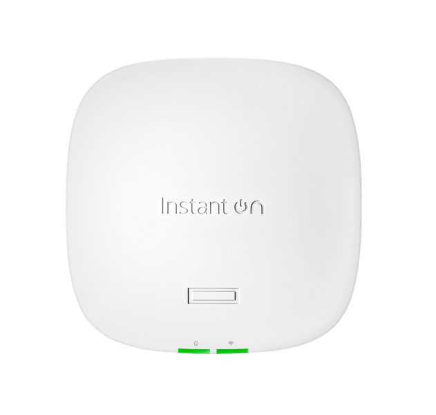 HPE Aruba Instant On AP32 Access Point (S1T23A)