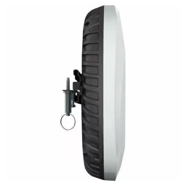 Ürün resmi 2