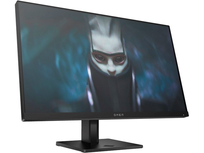 Ürün resmi 2
