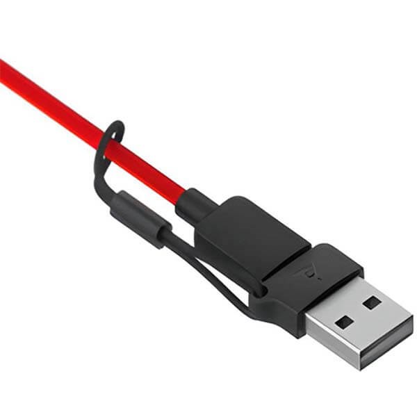 Ürün resmi 3
